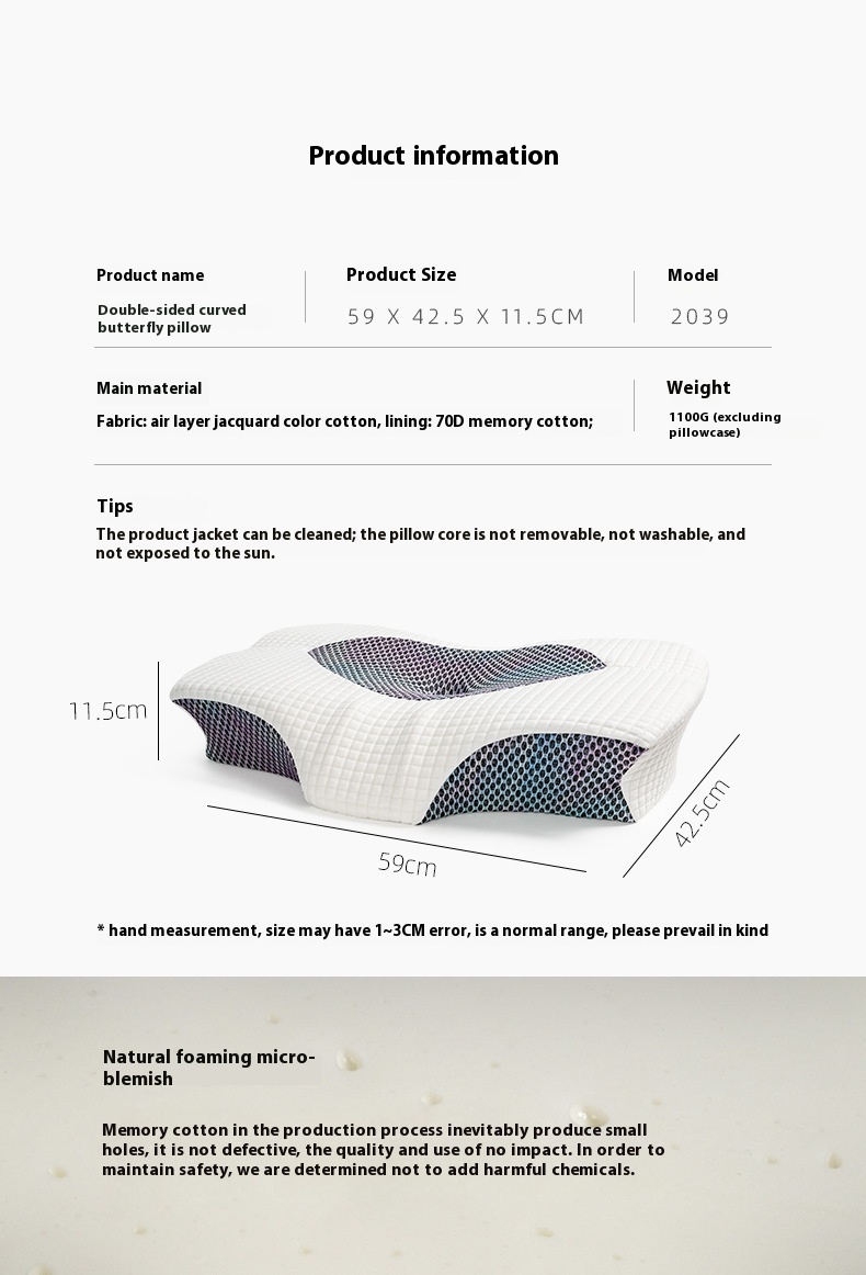 0cb5a806 b694 4853 a4f6 503efd6145cd.jpg