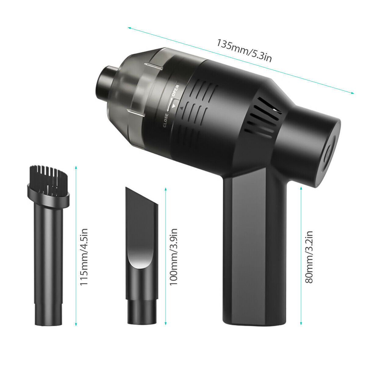 14faf92a 0887 4d66 b588 5aff06a633d9.jpg