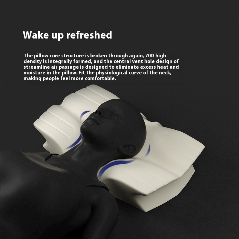 1959fb96 a7a1 48e1 8b51 a5d6ff1988a2.jpg