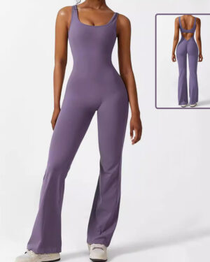 23fa14b0 a6df 48de af67 73c65a724cac.jpg