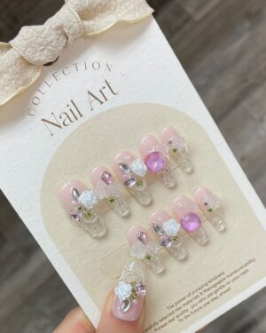 286ad27b e93f 49c7 aac0 905b256a3c92.jpg