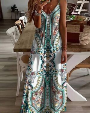 2a7db843 1b25 457f bd5b 5aa782e1bdc2.jpg