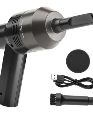 2fd5419c 2fe5 44c9 8794 e99086d00b18.jpg