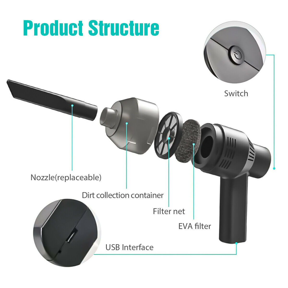 304d3385 4b58 4f95 9e72 6fe5380df672.jpg