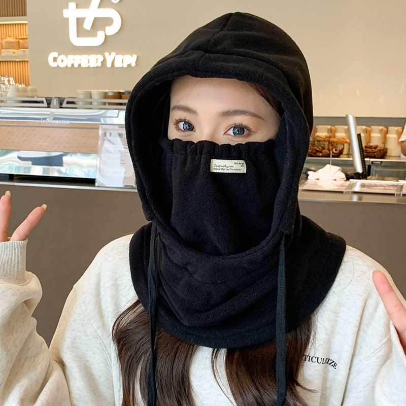 3a7ca194 4c36 442b 825a fae23f14c2fc.jpg