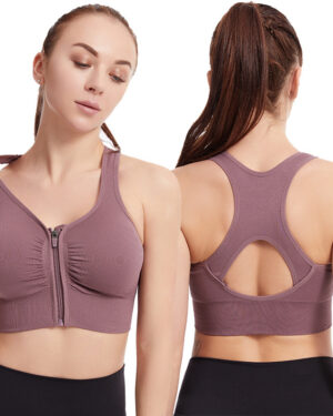 42c34b35 c5e0 4cbb ba8b 86aece3b8121.jpg