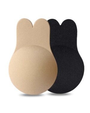 550d9315 f055 4d83 974f 5f93ee70c014.jpg