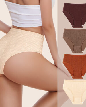 59e24f0c 5331 4eda 8db5 931b9aae5e86.jpg