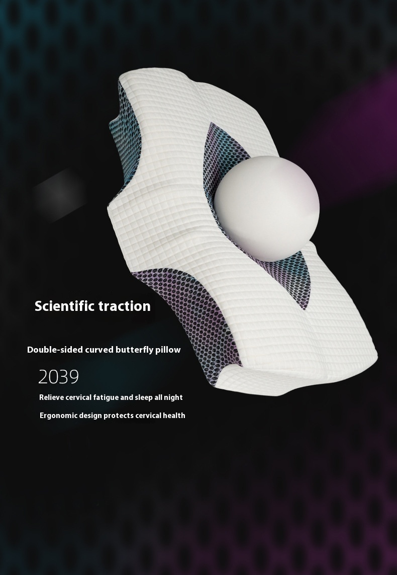 62a1a000 53e0 4564 b618 84cb66cc29aa.jpg