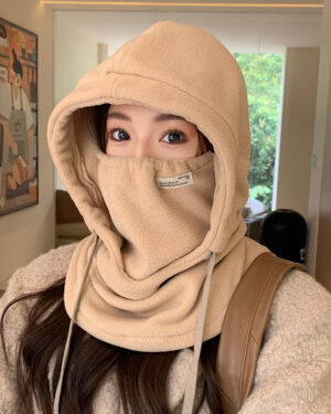 8303f299 e94f 4d02 867e e7bcf58723d8.jpg