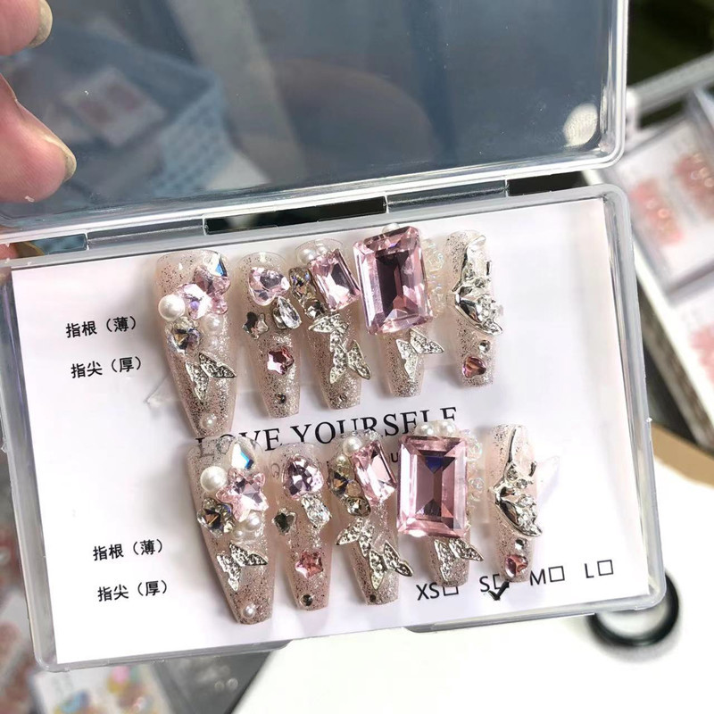 8639a334 e318 4293 9f1d b04c27abd79e.jpg