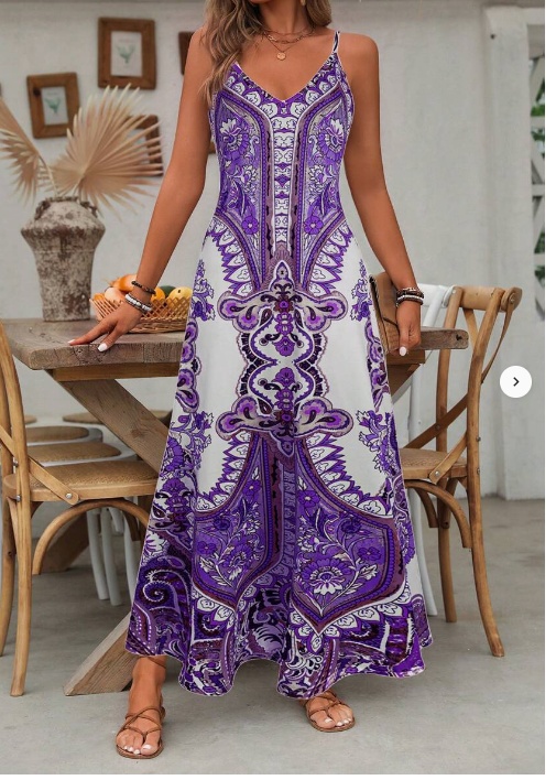 92dcf9ca 2870 4a3d 8708 6ba12b16478b.jpg