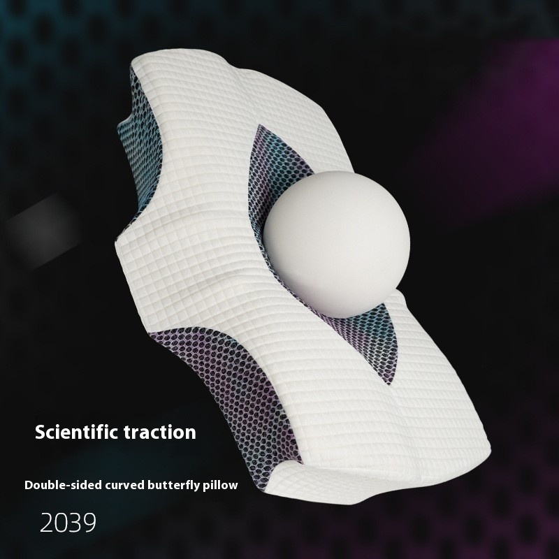 9e421e11 1e67 475f b2af f9b5c7a220b5.jpg