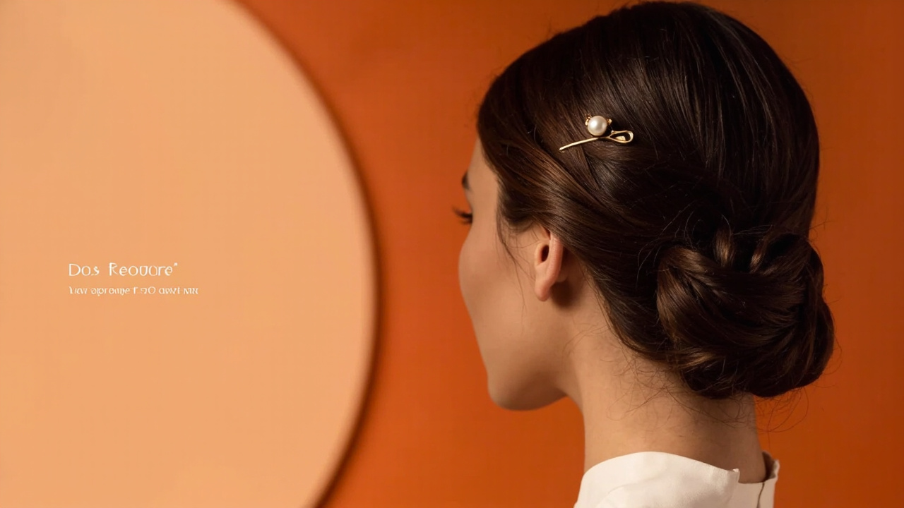 Hailuo_Image_An ultra-realistic, close-up e_405812507614502918