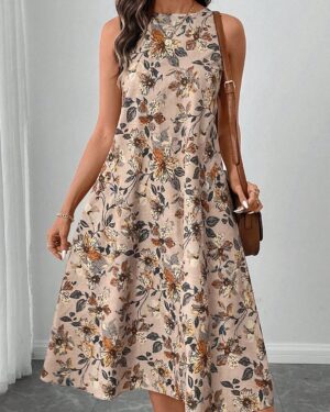 a816e839 6a47 409f bdb8 284616b68343.jpg