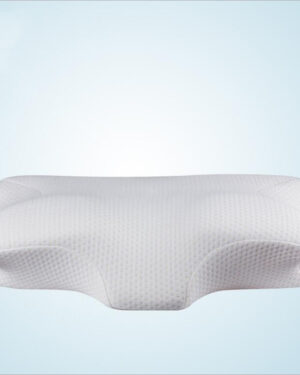 cb545f6e 29ec 4b30 8e11 8eaedff1846a.jpg