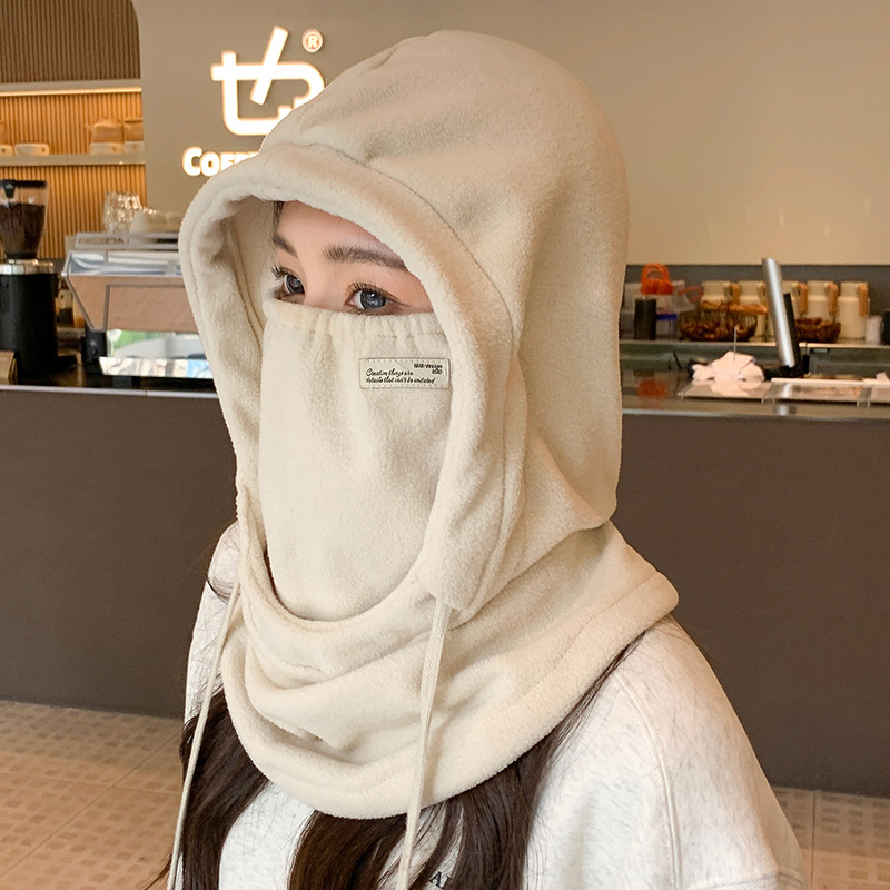 cc1f8a22 d208 4297 88bc 38c17b0d69a7.jpg