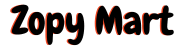 Zopy Mart
