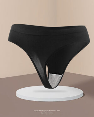 d6739a2f 6cd3 43f6 89cb 2d3dba3dbd69.jpg