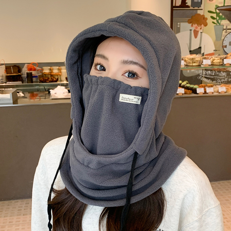 e38a9571 a900 446c 883a a2be3607ee5c.jpg