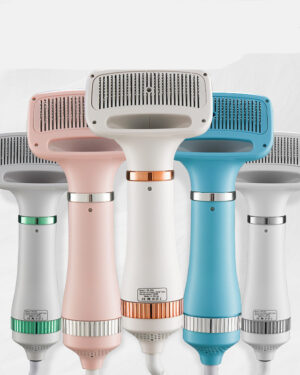 e82cd74d 4e52 4ce6 833a f36a13df90b2.jpg