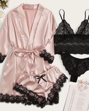 e8877260 c005 4db3 aedd 6ba01773764e.jpg