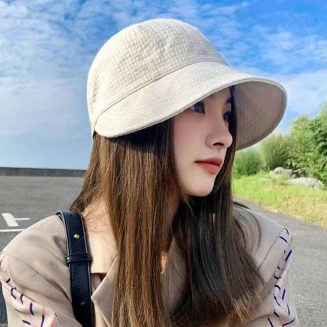 ef4e28ed 8149 4bf7 b081 3eb8da7ee848.jpg