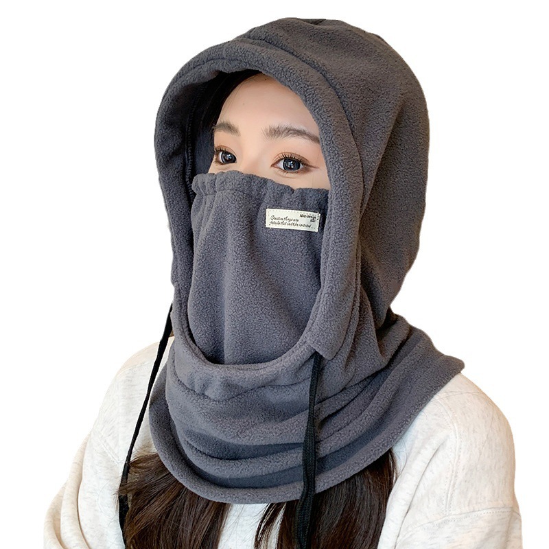 f6590419 c14a 424f a00f 8e09b8b4cd81.jpg