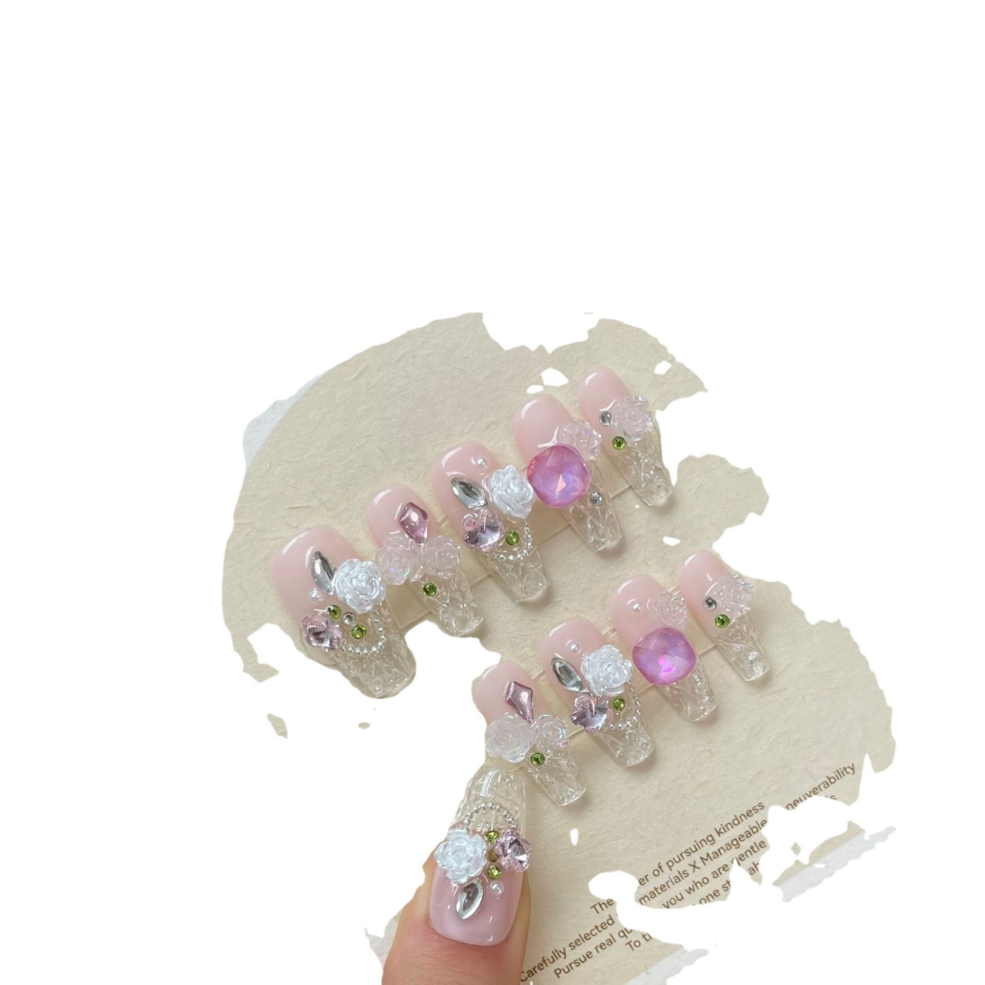 fe325fc3 a155 4782 9bb3 08b869c73f77.jpg